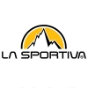 La Sportiva