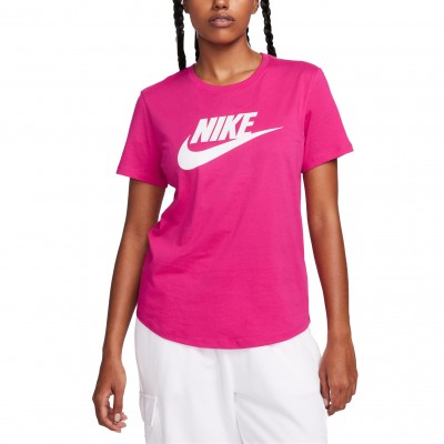 Nike Sportswear Essentials Tee 