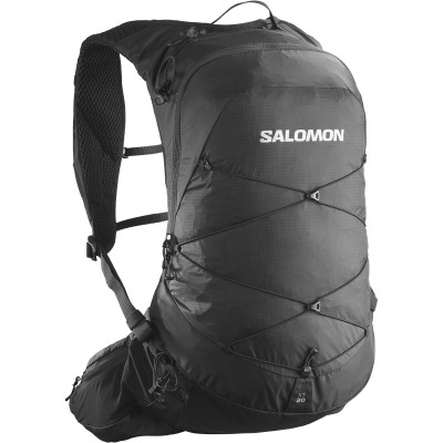 Salomon XT 20 Backpack 