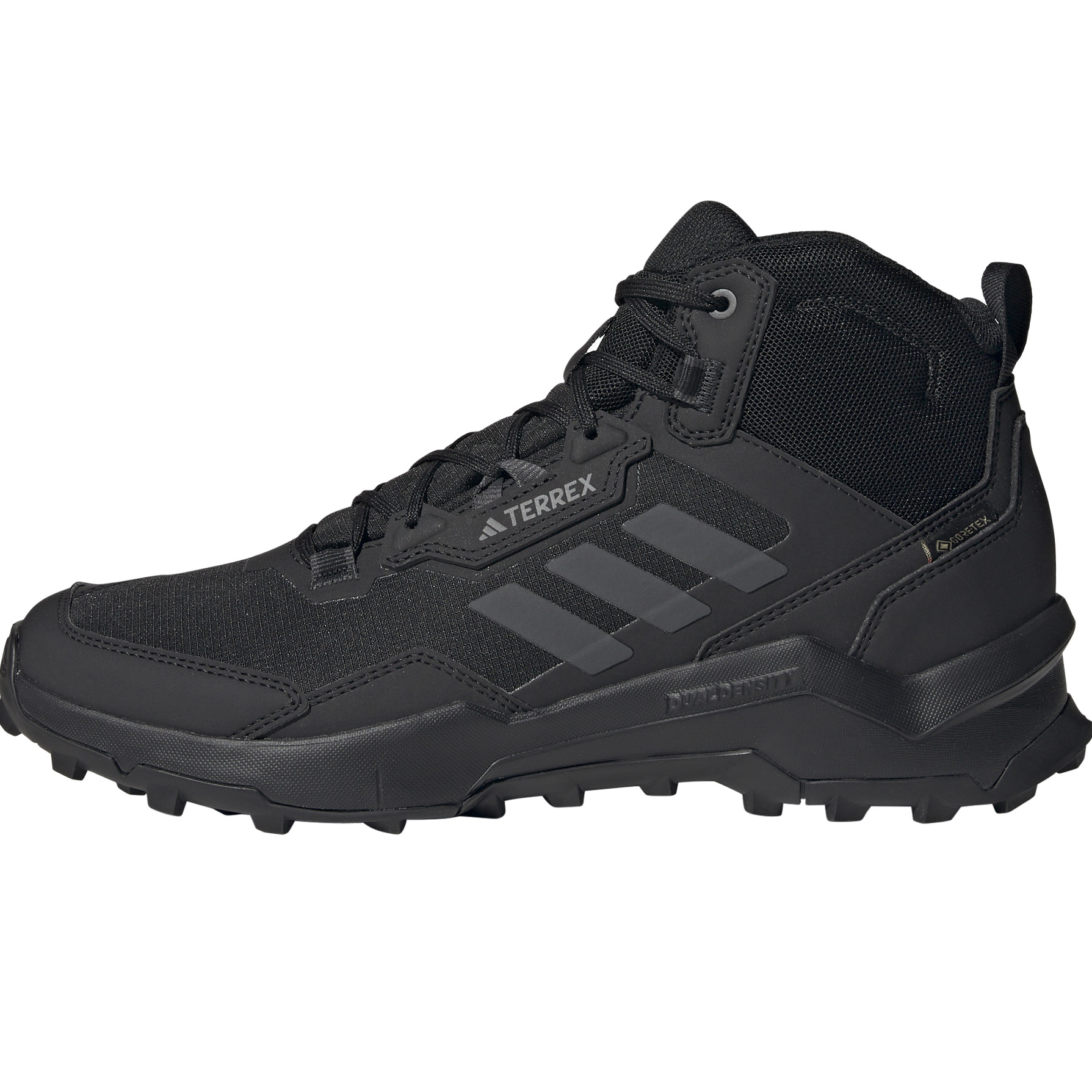 adidas Terrex AX4 Mid GTX