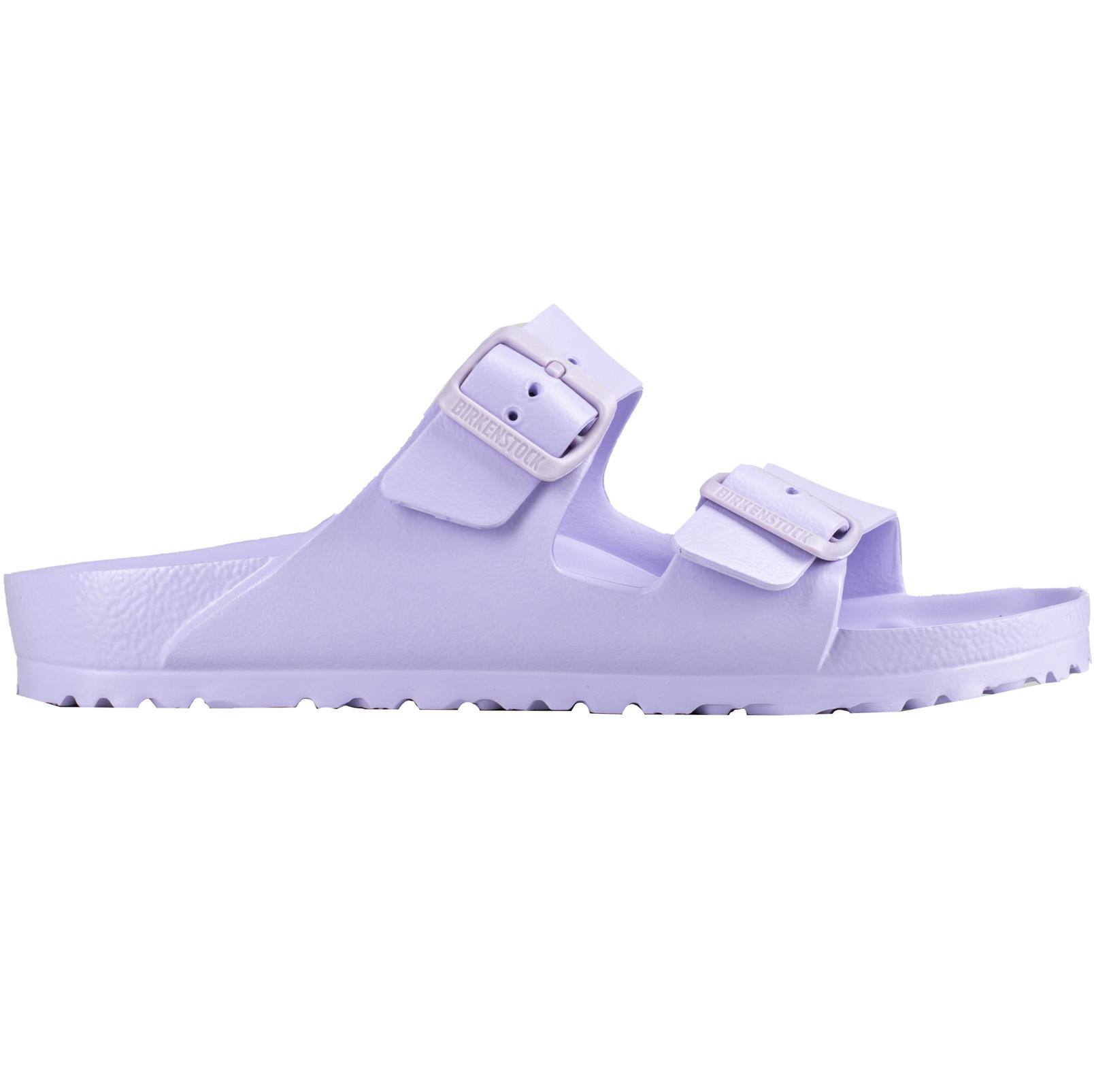 Birkenstock Arizona EVA