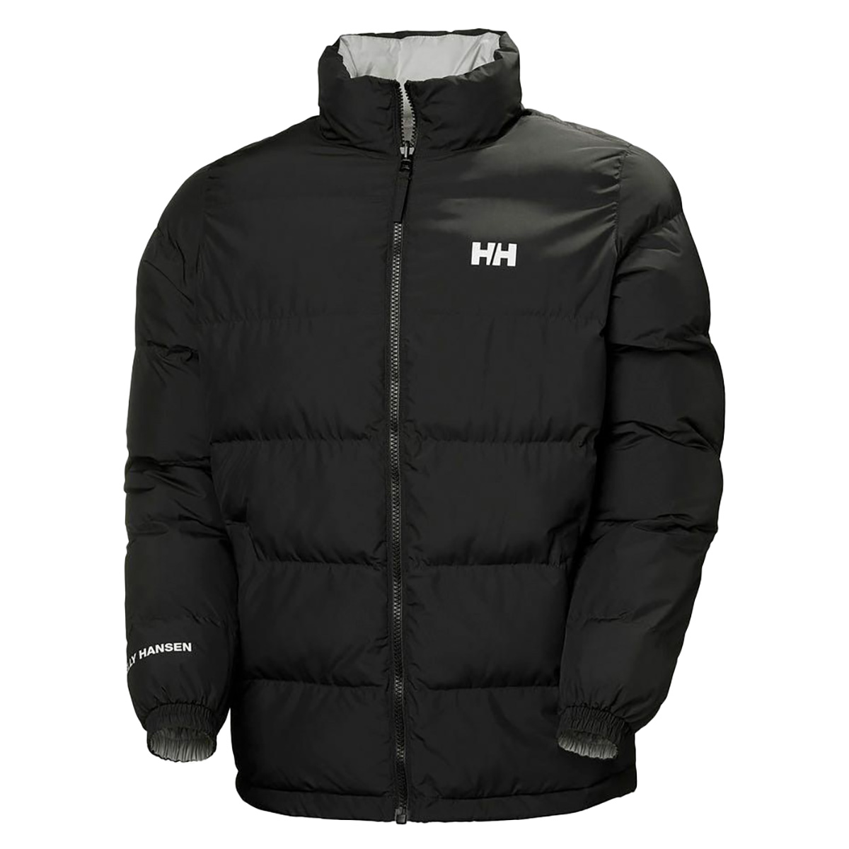 Helly Hansen Reversible Puffer