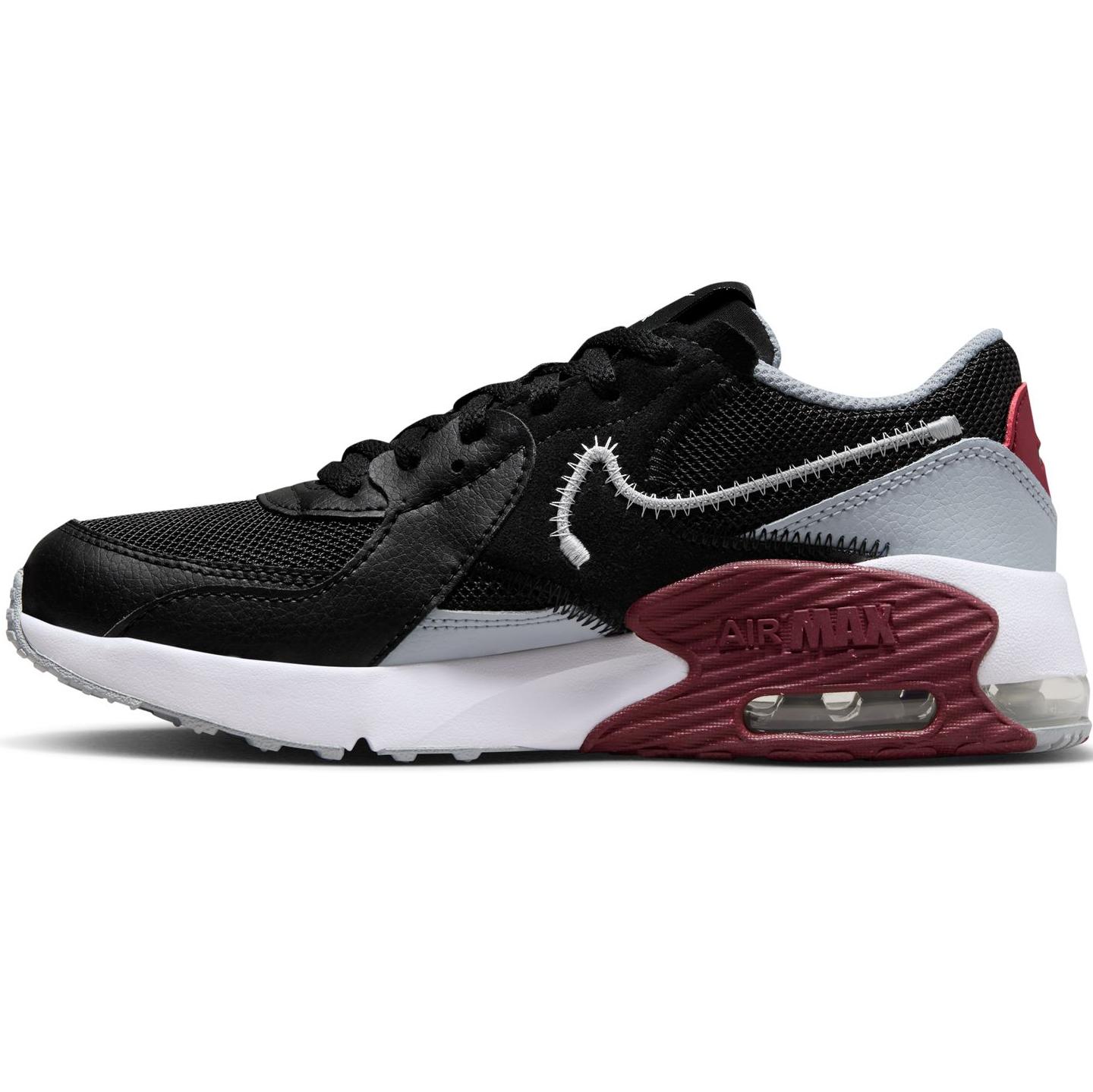 Nike Air Max Excee