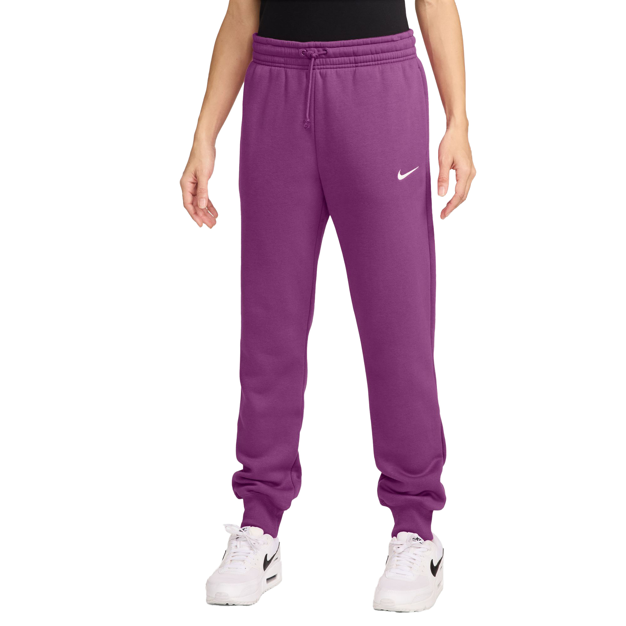 Nike Phoenix Fleece Pants