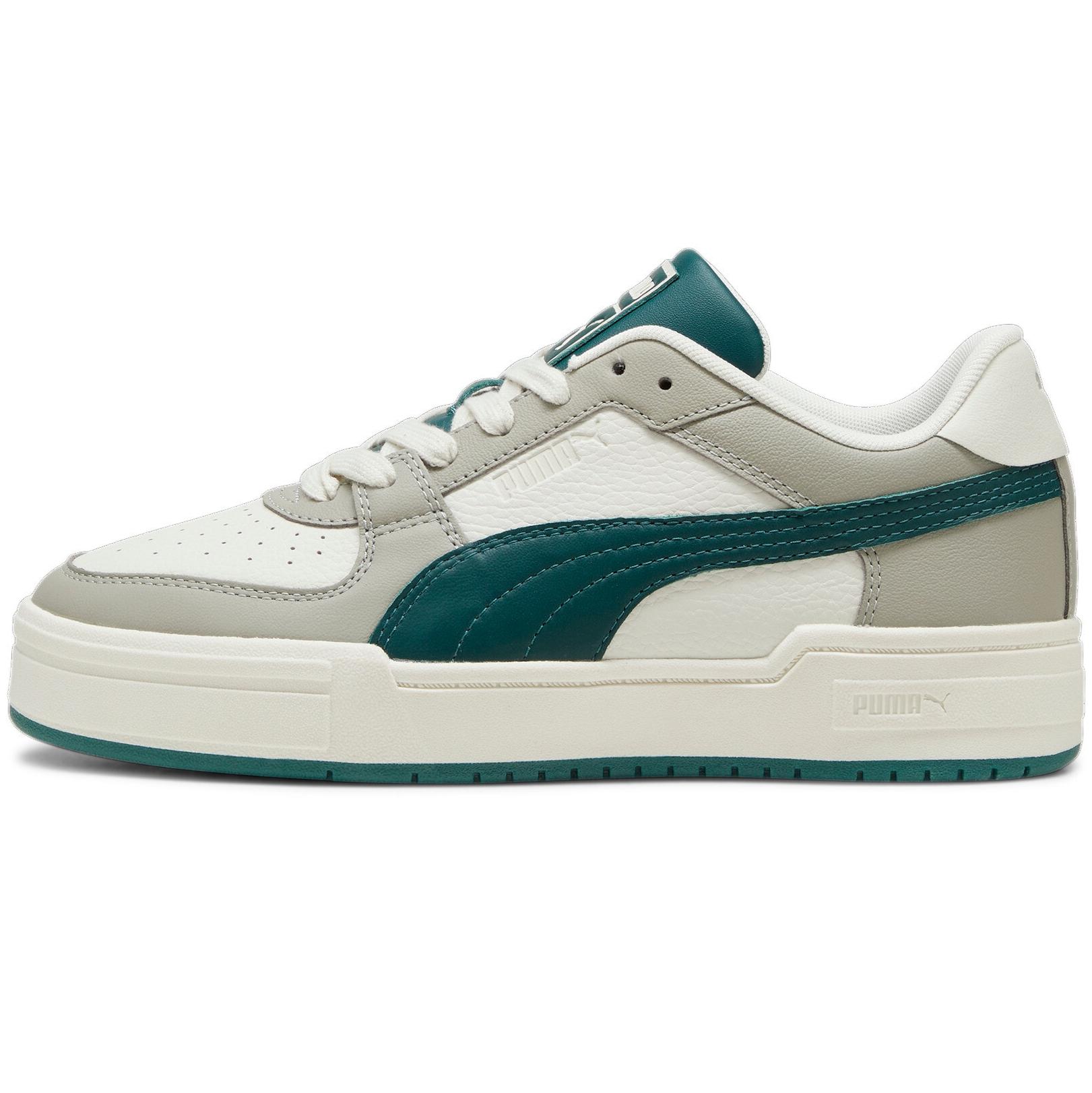 Puma CA Pro Classic