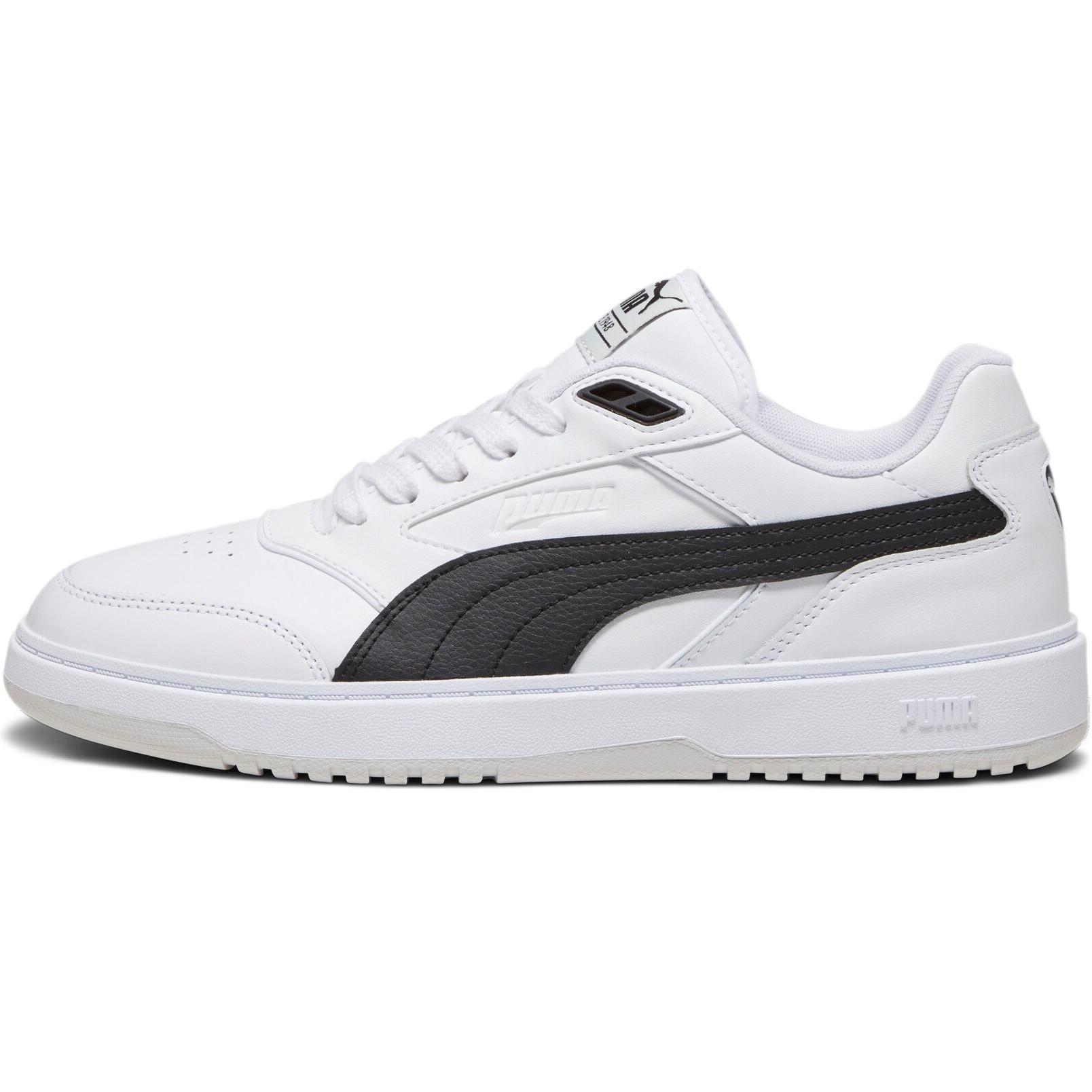 Puma Doublecourt