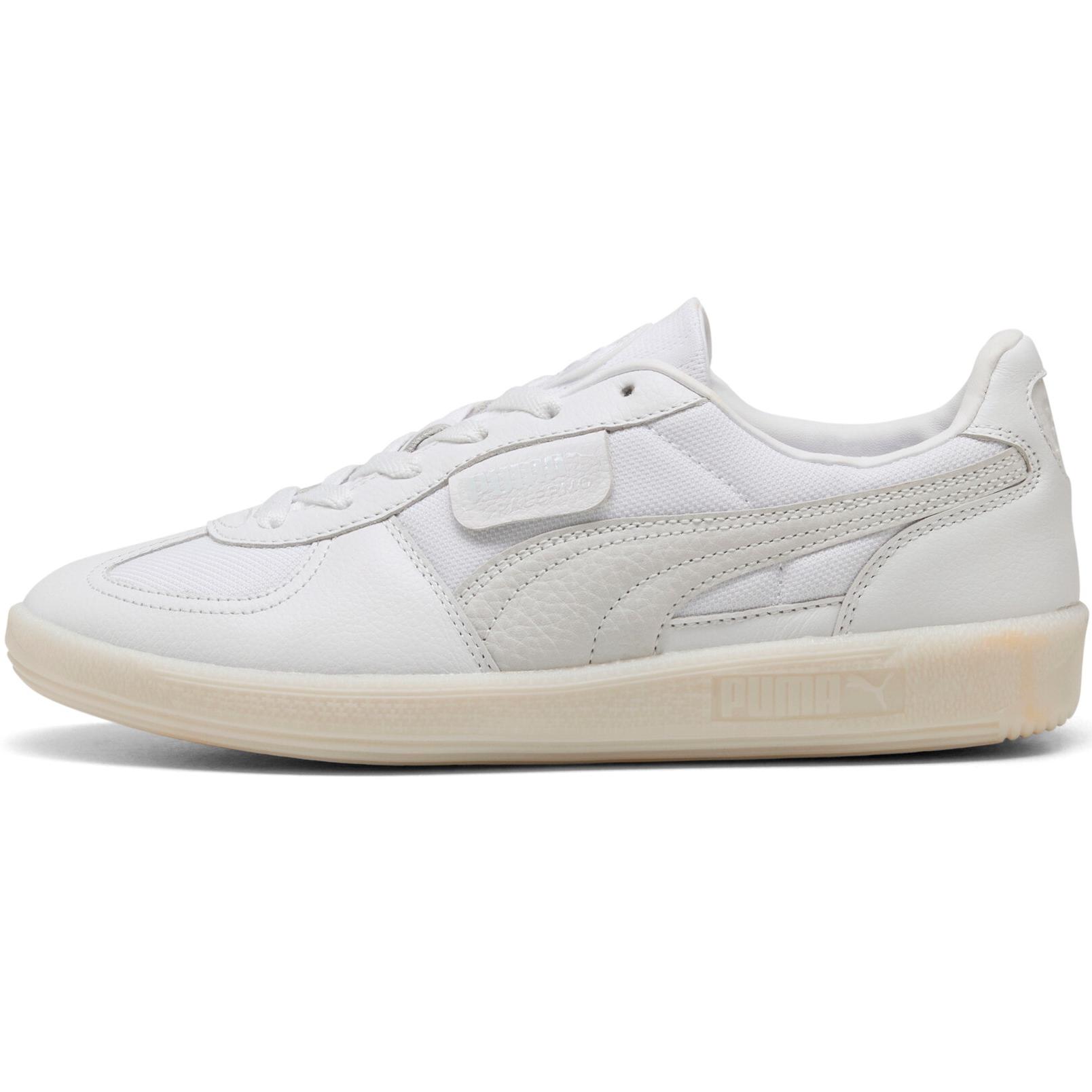 Puma Palermo Jer-She