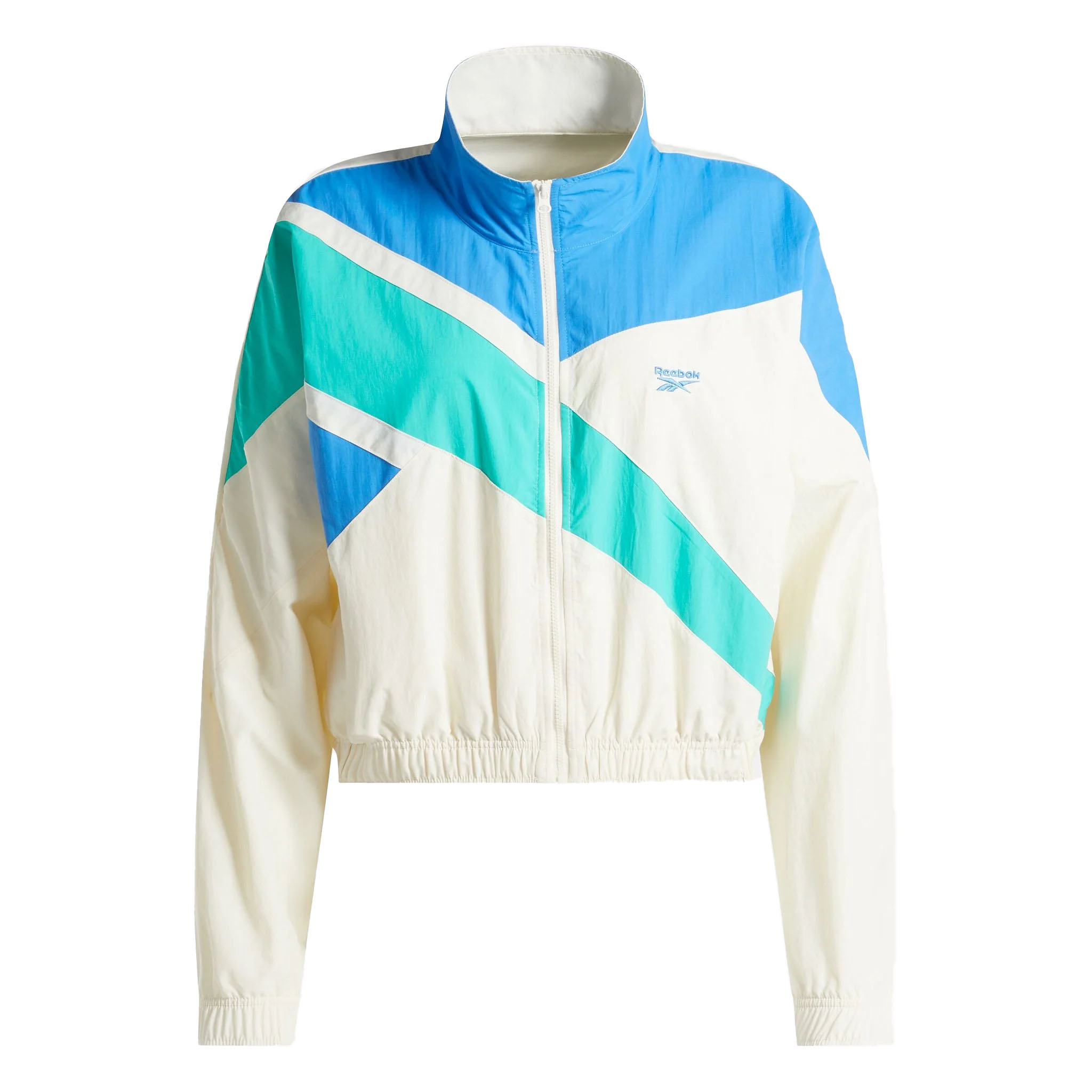 Reebok Classic FR Track Top