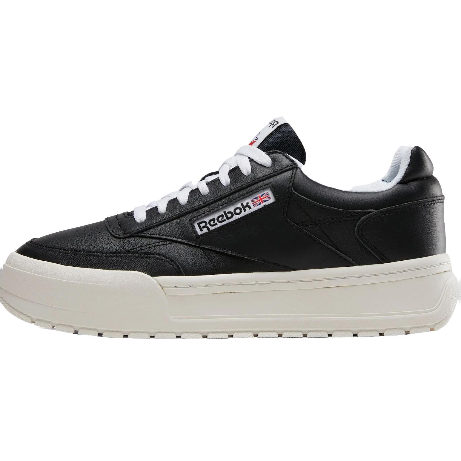 Reebok Club C Megacourt