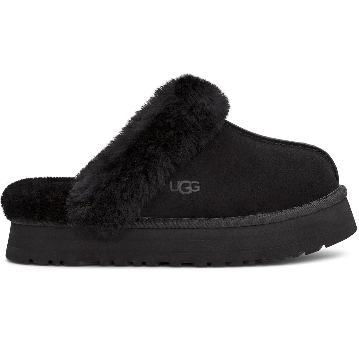 UGG Disquette