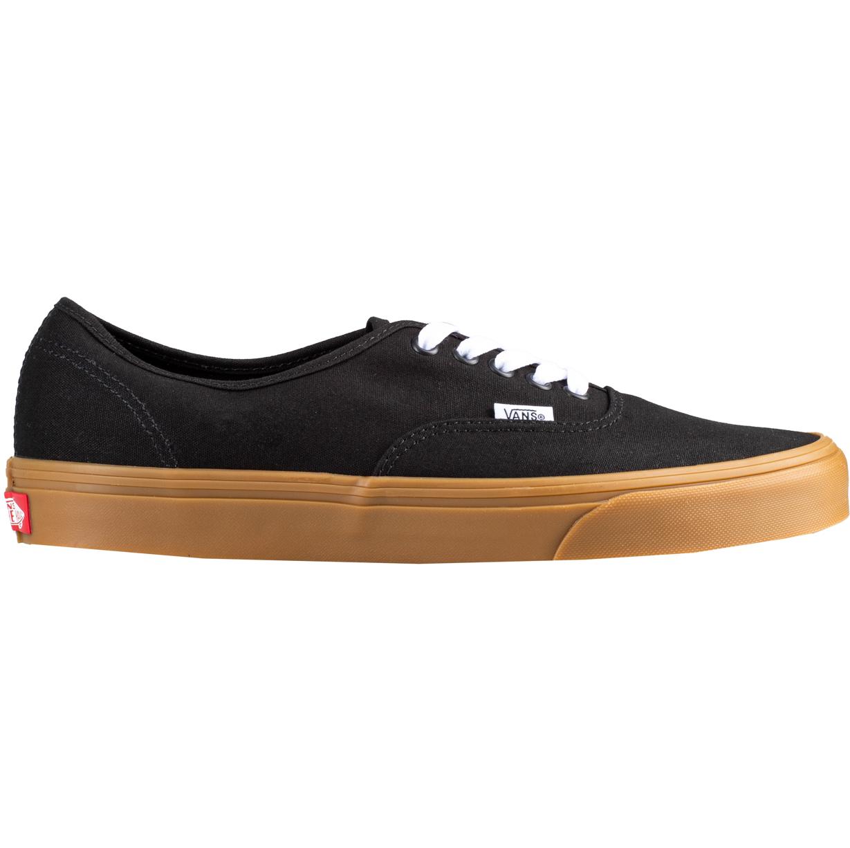 Vans Authentic