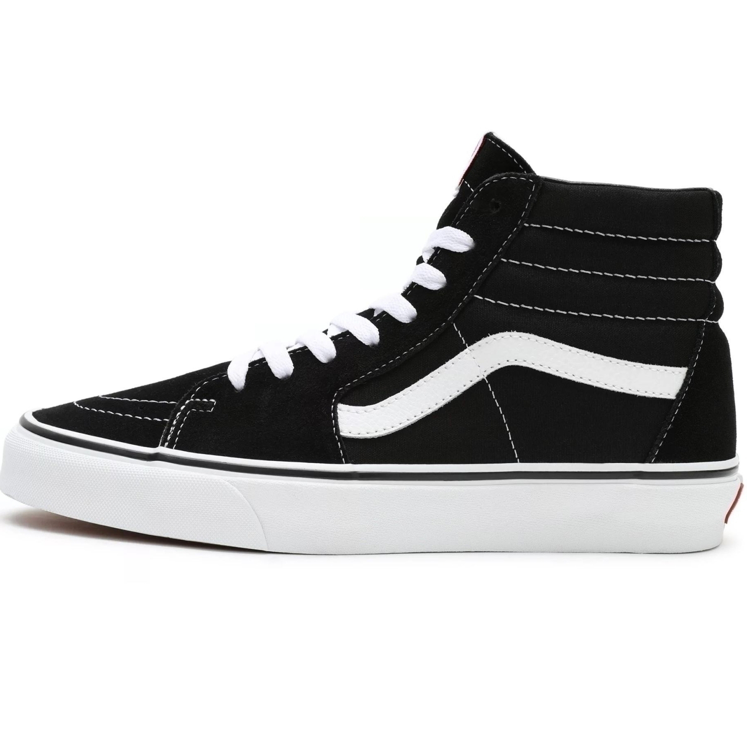 Vans SK8 Hi-top Sneaker